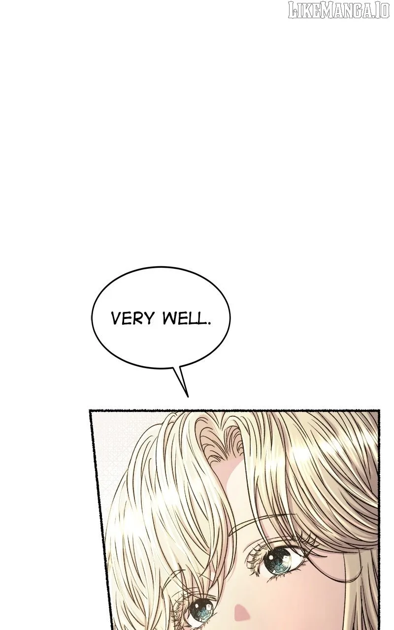 Like A Wind On A Dry Branch Chapter 218 page 41