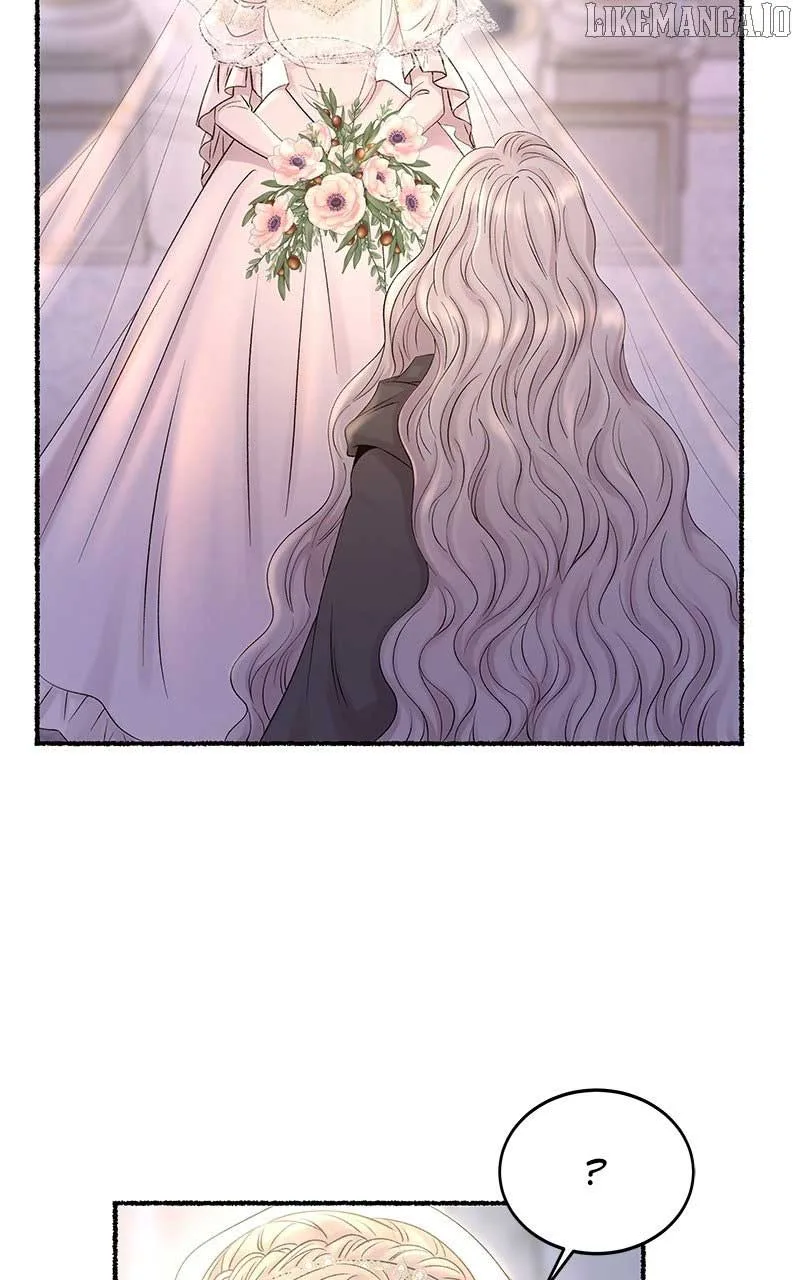 Like A Wind On A Dry Branch Chapter 215 page 46
