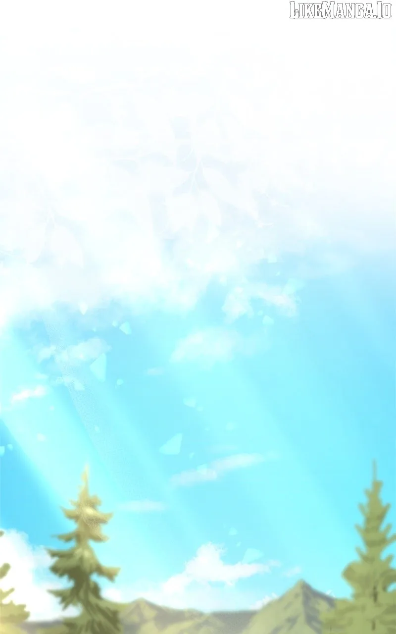 Like A Wind On A Dry Branch Chapter 218 page 53