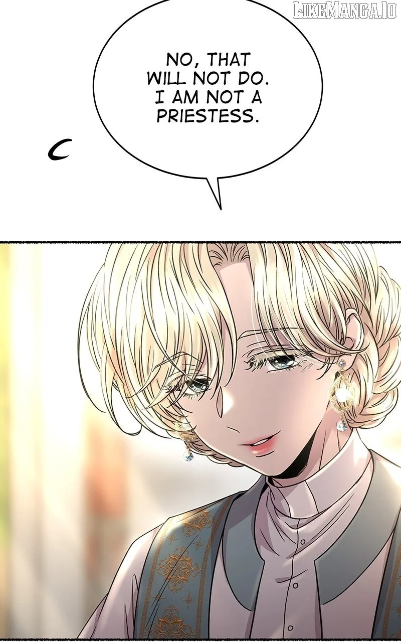 Like A Wind On A Dry Branch Chapter 217 page 79
