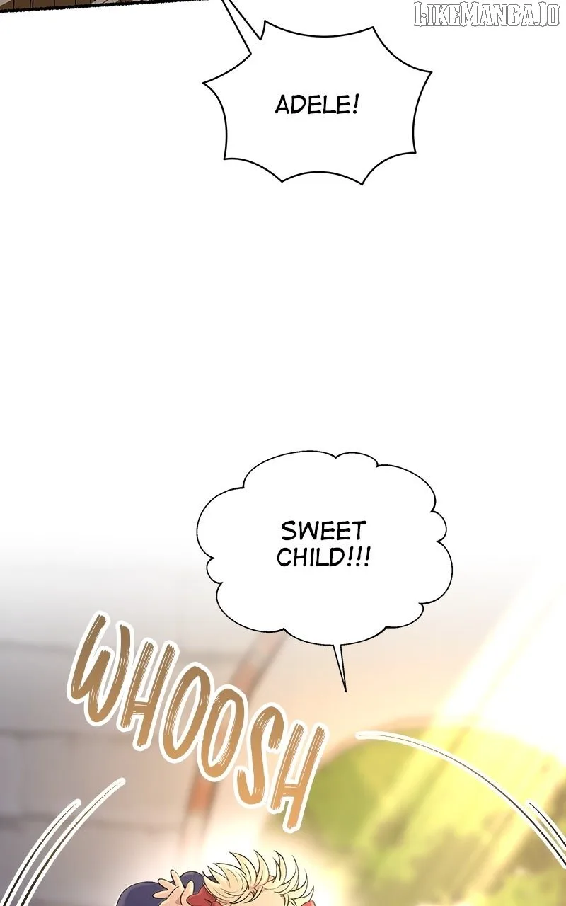 Like A Wind On A Dry Branch Chapter 217 page 102