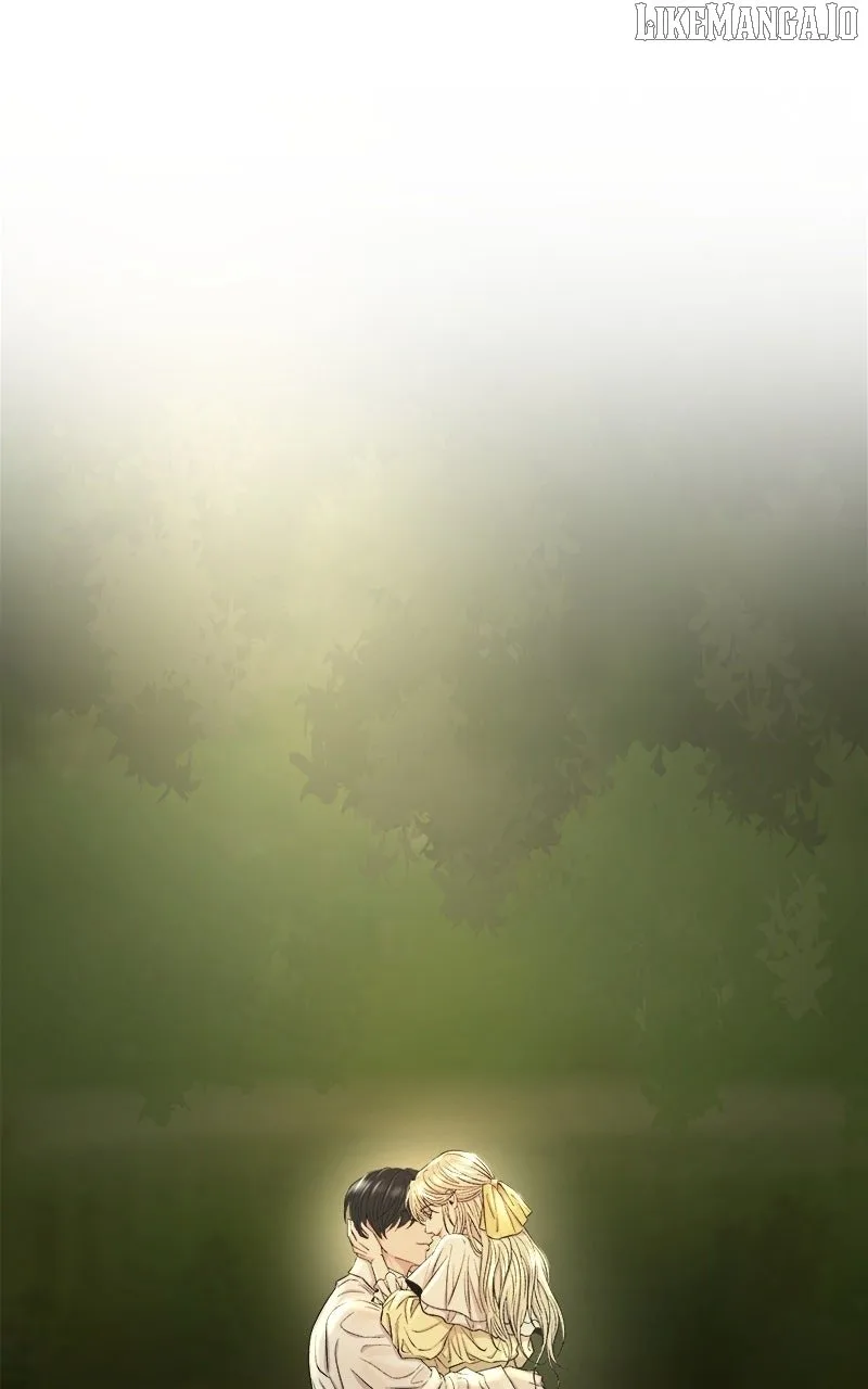 Like A Wind On A Dry Branch Chapter 218 page 76