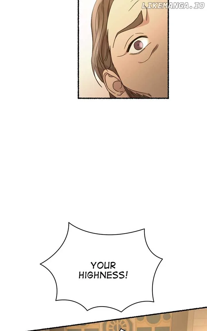 Like A Wind On A Dry Branch Chapter 210 page 129