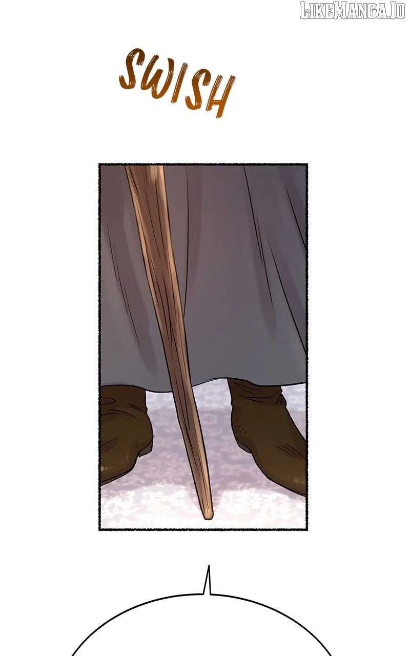 Like A Wind On A Dry Branch Chapter 215 page 48