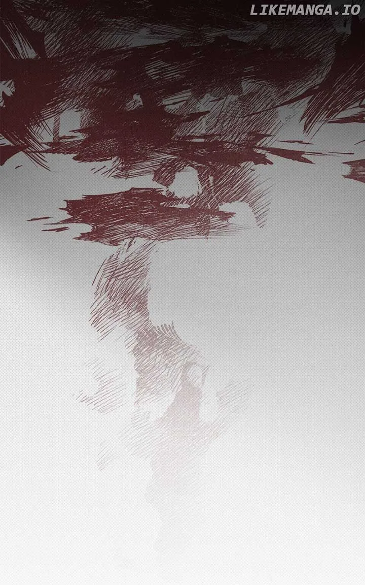 Like A Wind On A Dry Branch Chapter 207 page 153