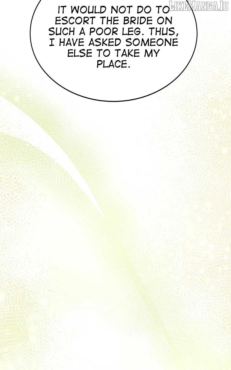 Like A Wind On A Dry Branch Chapter 215 page 49