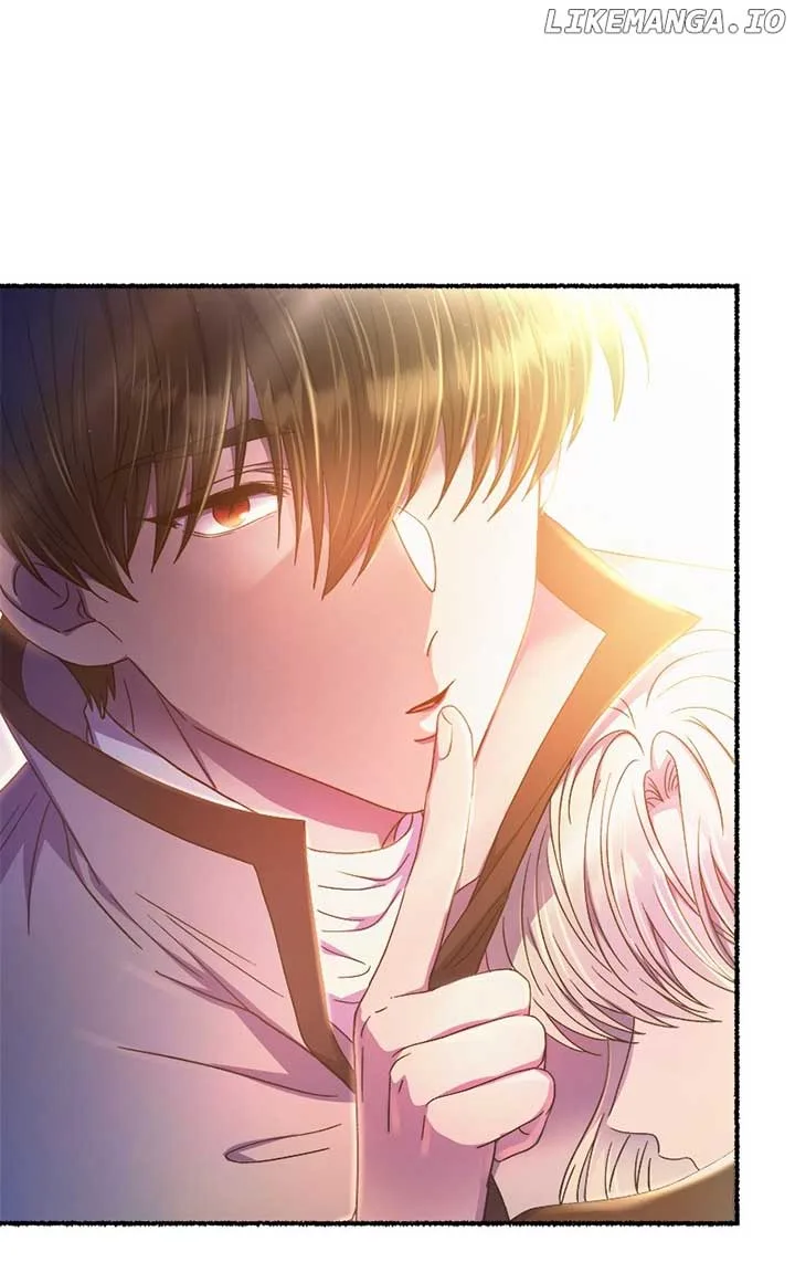 Like A Wind On A Dry Branch Chapter 210 page 131