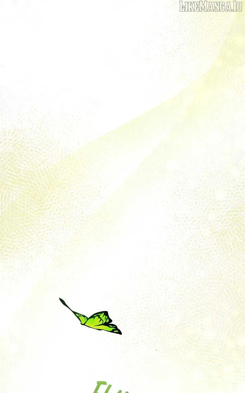 Like A Wind On A Dry Branch Chapter 215 page 51