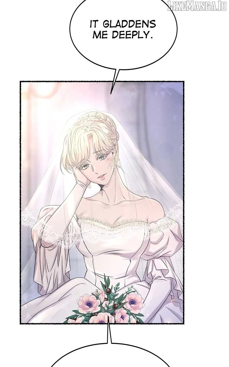 Like A Wind On A Dry Branch Chapter 215 page 42