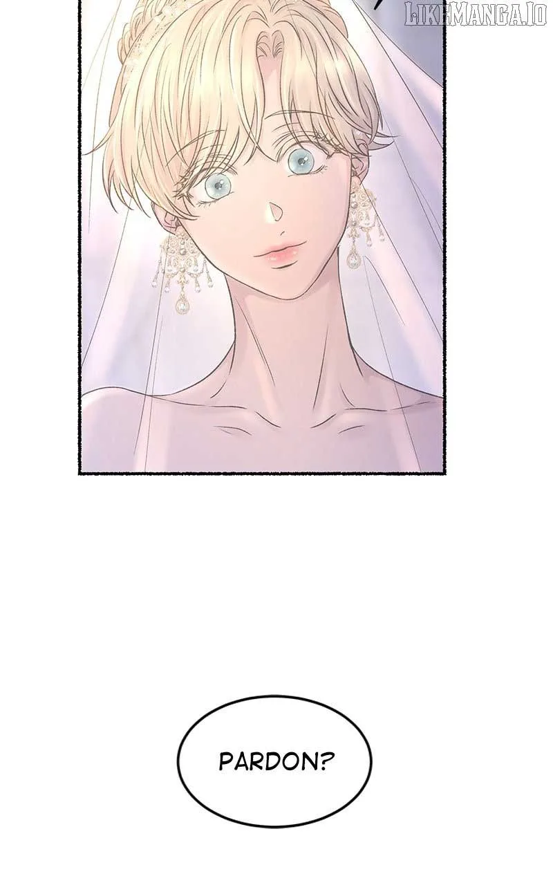 Like A Wind On A Dry Branch Chapter 215 page 47