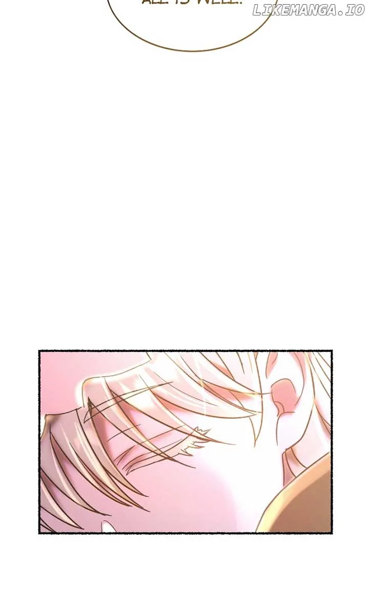 Like A Wind On A Dry Branch Chapter 210 page 136