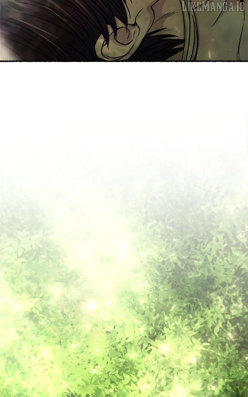 Like A Wind On A Dry Branch Chapter 218 page 98
