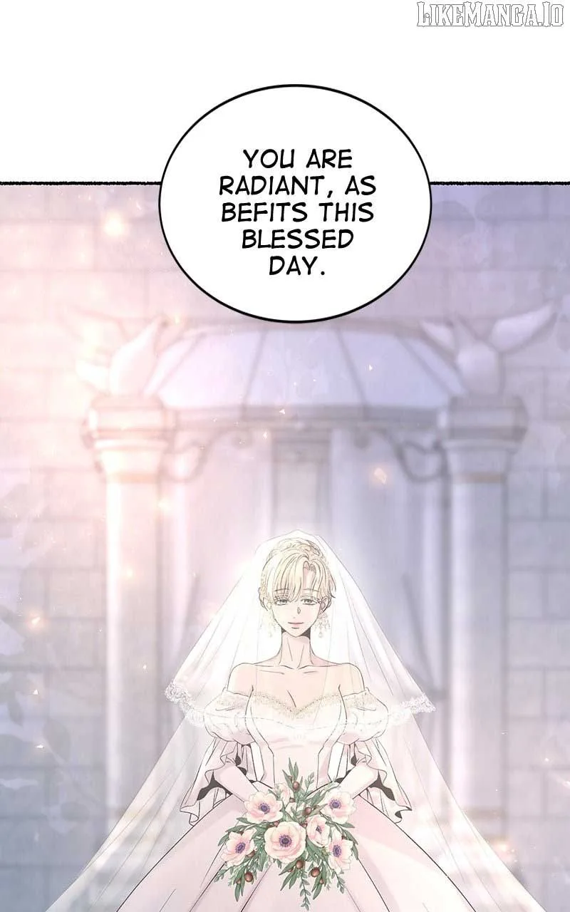 Like A Wind On A Dry Branch Chapter 215 page 39