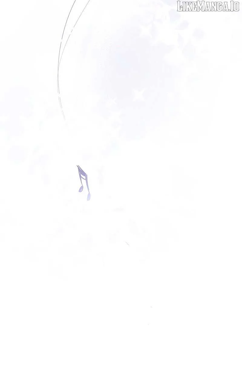 Like A Wind On A Dry Branch Chapter 215 page 57