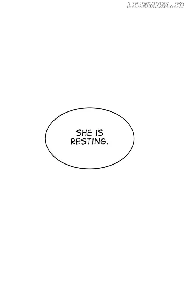Like A Wind On A Dry Branch Chapter 210 page 132