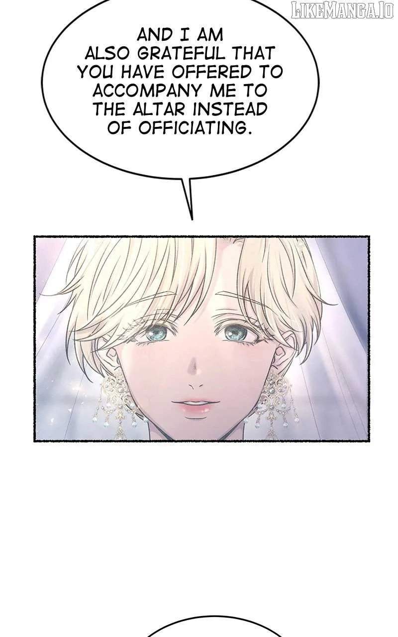 Like A Wind On A Dry Branch Chapter 215 page 41