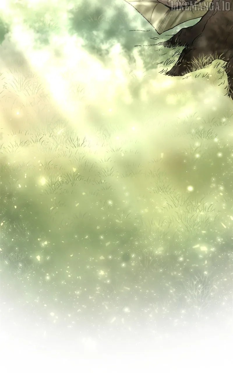 Like A Wind On A Dry Branch Chapter 218 page 100