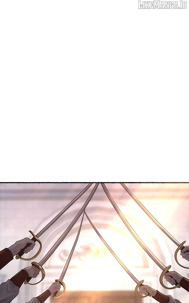 Like A Wind On A Dry Branch Chapter 215 page 61