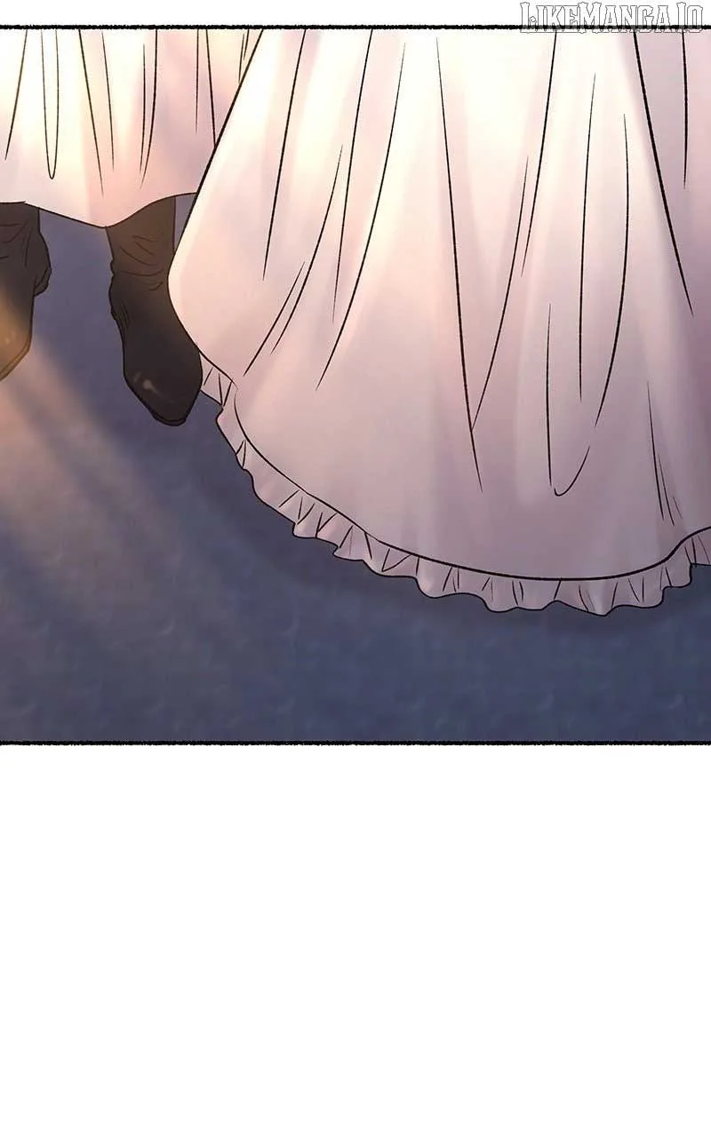 Like A Wind On A Dry Branch Chapter 215 page 63