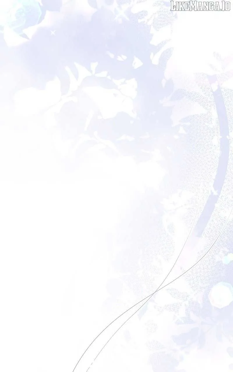 Like A Wind On A Dry Branch Chapter 215 page 56