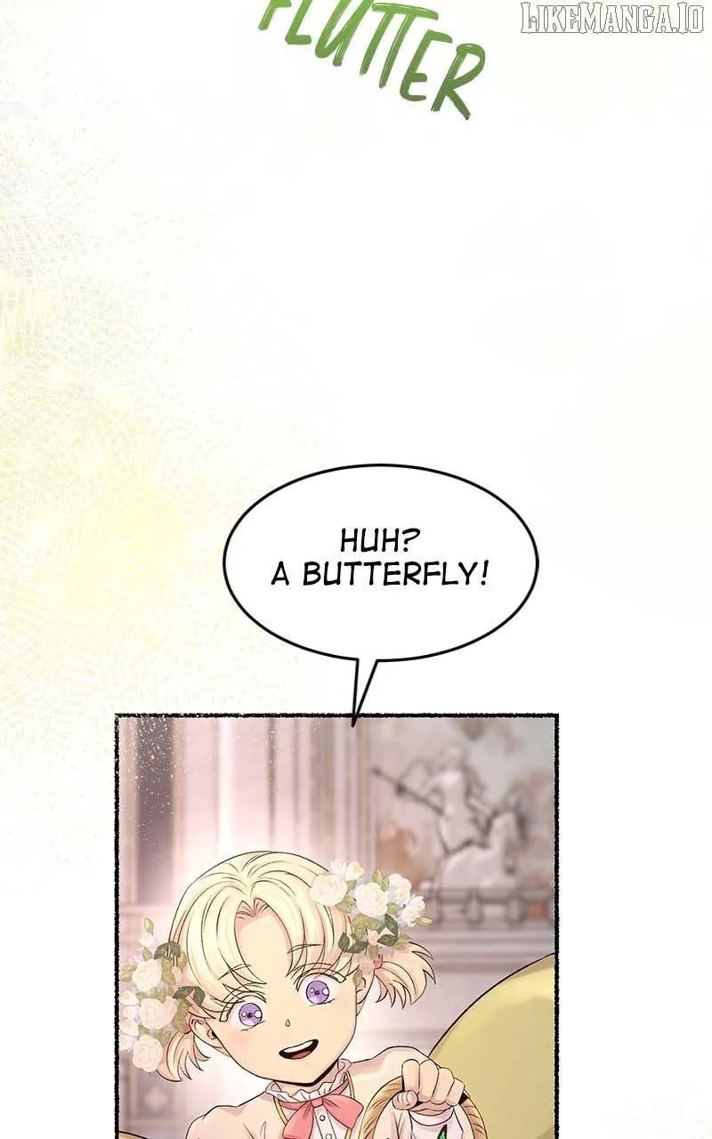 Like A Wind On A Dry Branch Chapter 215 page 52