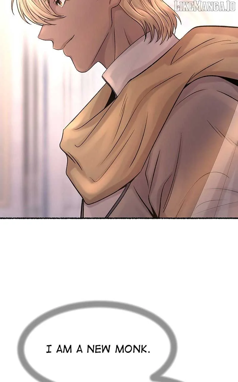 Like A Wind On A Dry Branch Chapter 215 page 66