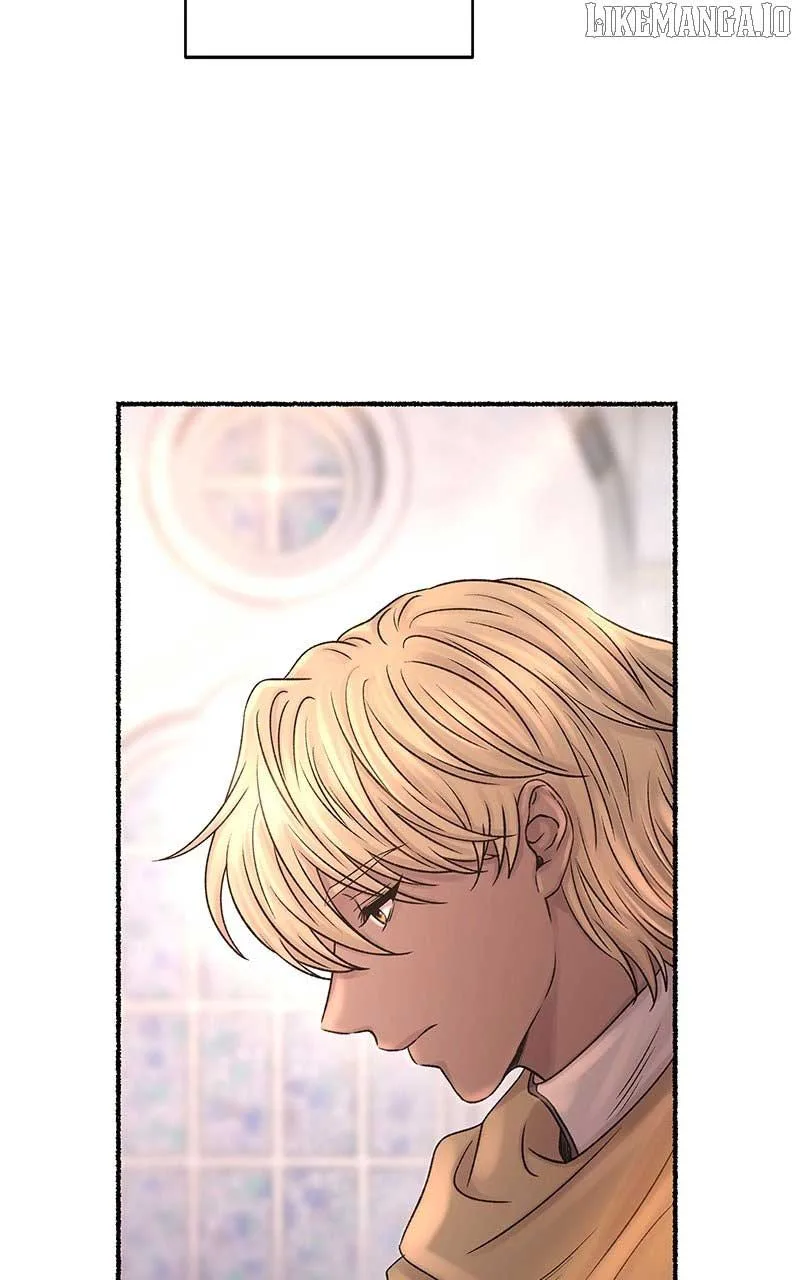 Like A Wind On A Dry Branch Chapter 215 page 69