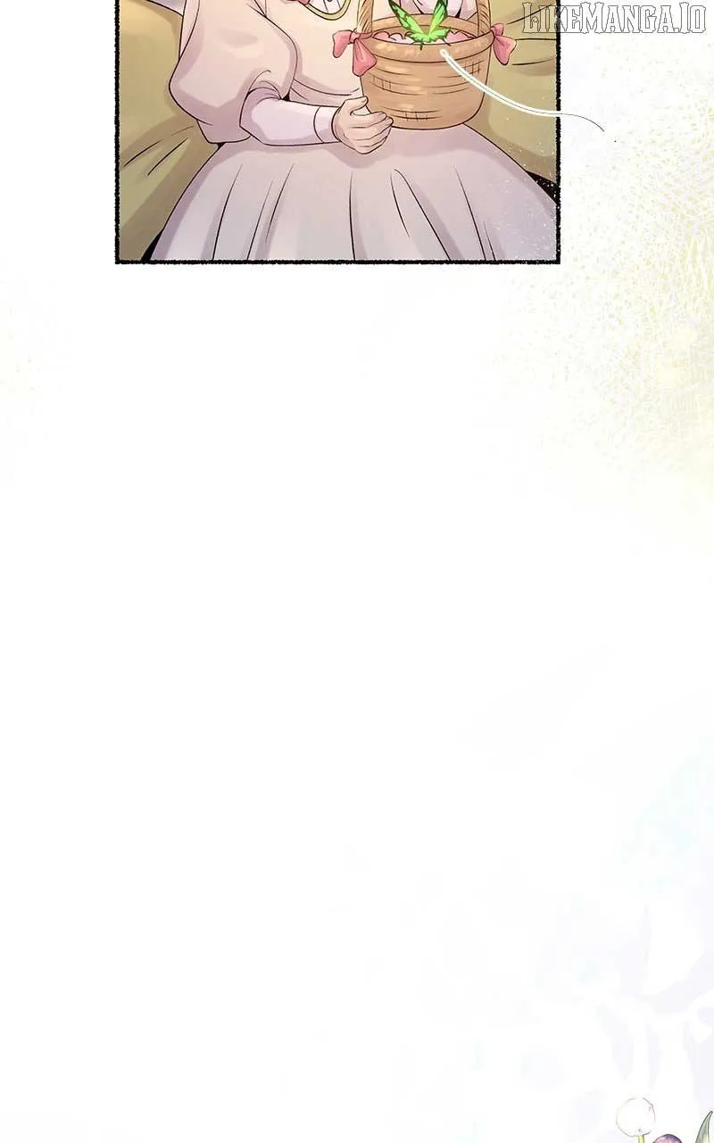 Like A Wind On A Dry Branch Chapter 215 page 53