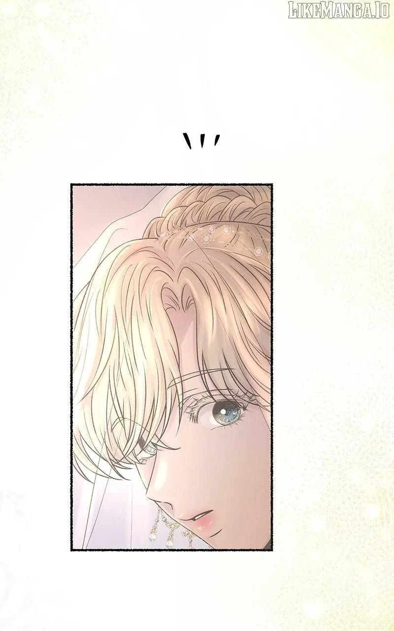 Like A Wind On A Dry Branch Chapter 215 page 50