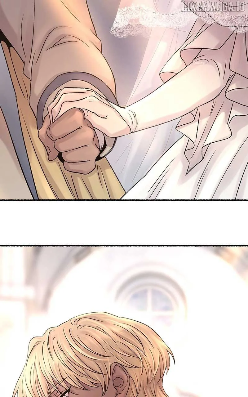 Like A Wind On A Dry Branch Chapter 215 page 65