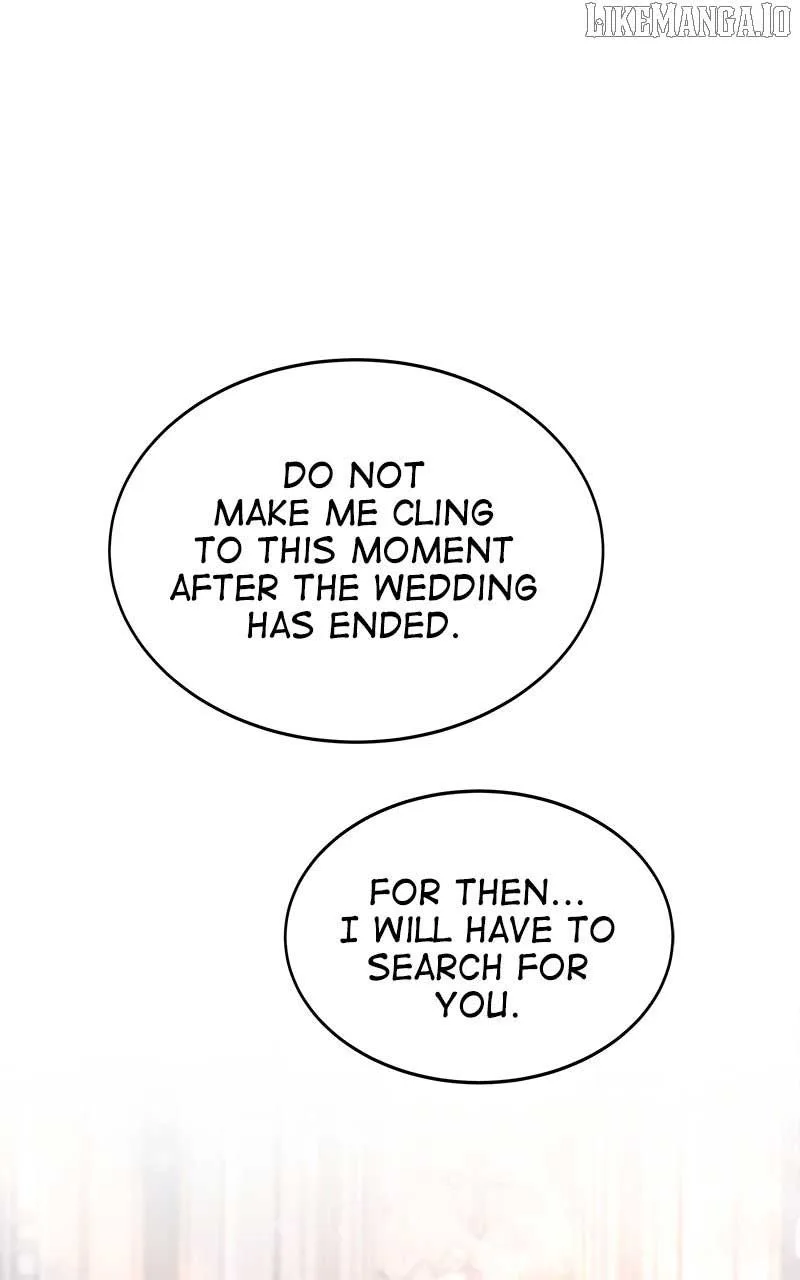Like A Wind On A Dry Branch Chapter 215 page 85