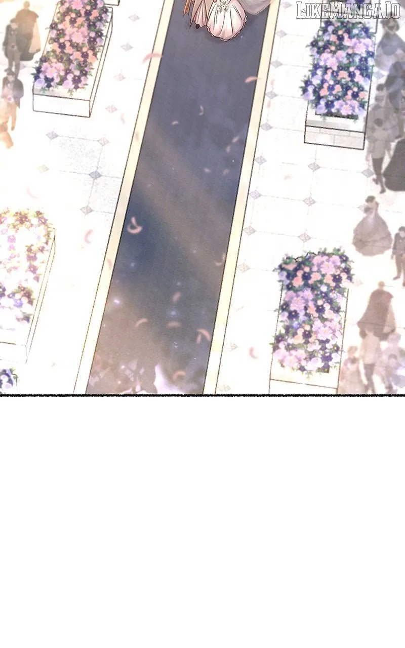 Like A Wind On A Dry Branch Chapter 215 page 79