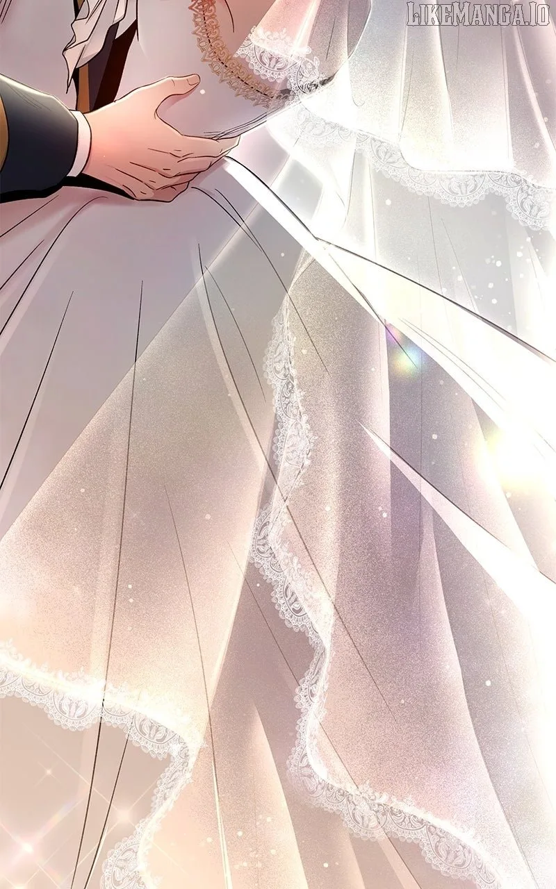 Like A Wind On A Dry Branch Chapter 219.5 page 22