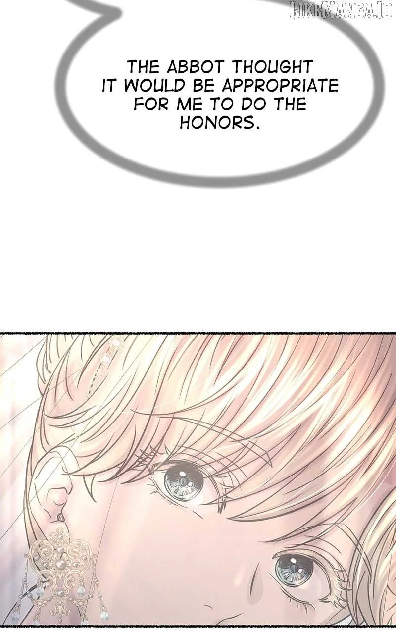 Like A Wind On A Dry Branch Chapter 215 page 67
