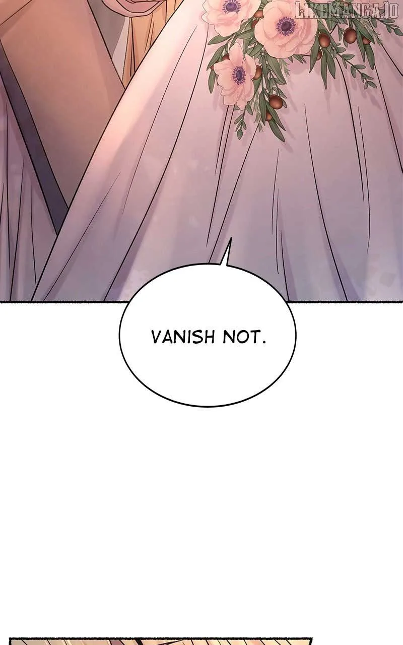 Like A Wind On A Dry Branch Chapter 215 page 82