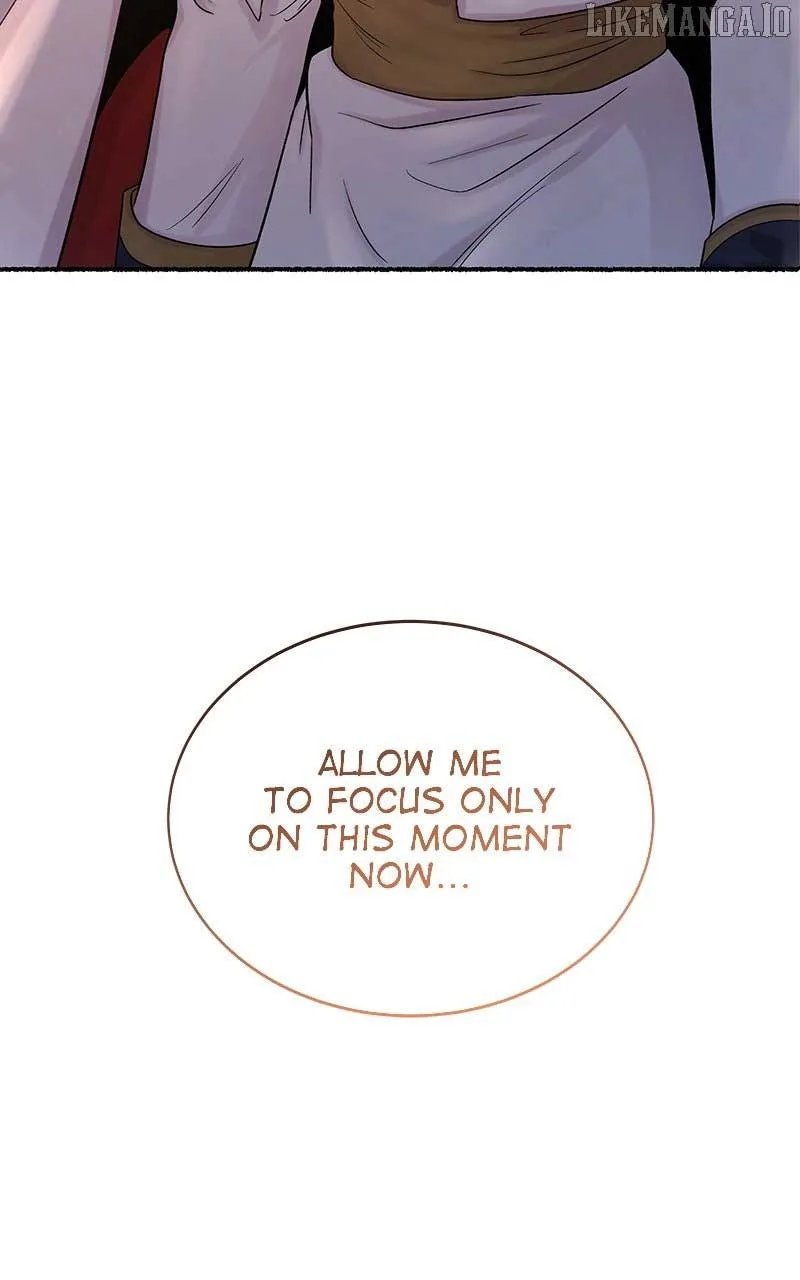 Like A Wind On A Dry Branch Chapter 215 page 89