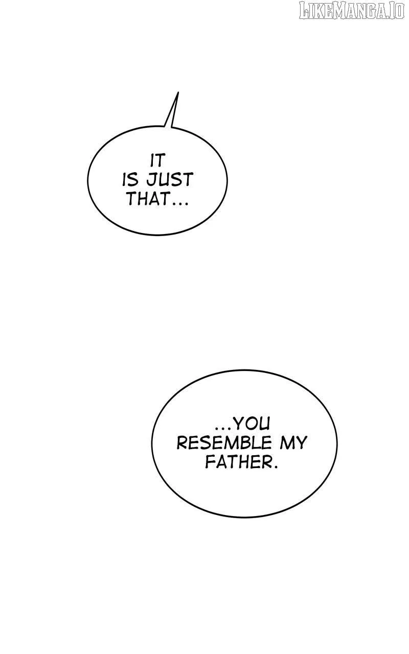Like A Wind On A Dry Branch Chapter 215 page 76
