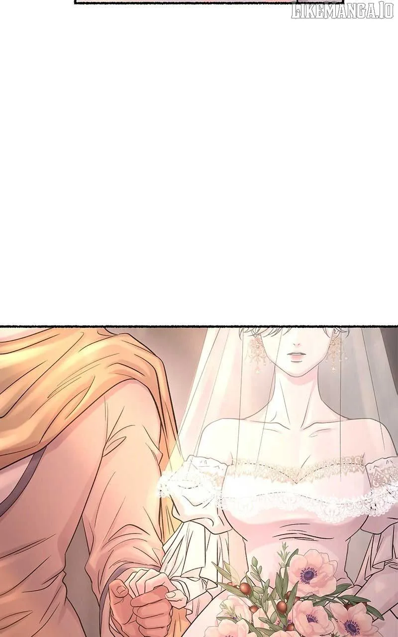 Like A Wind On A Dry Branch Chapter 215 page 81