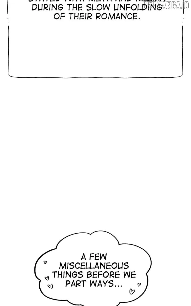 Like A Wind On A Dry Branch Chapter 219.5 page 8