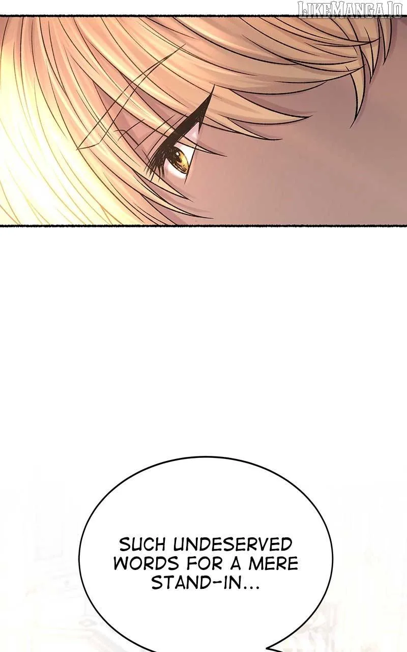 Like A Wind On A Dry Branch Chapter 215 page 77