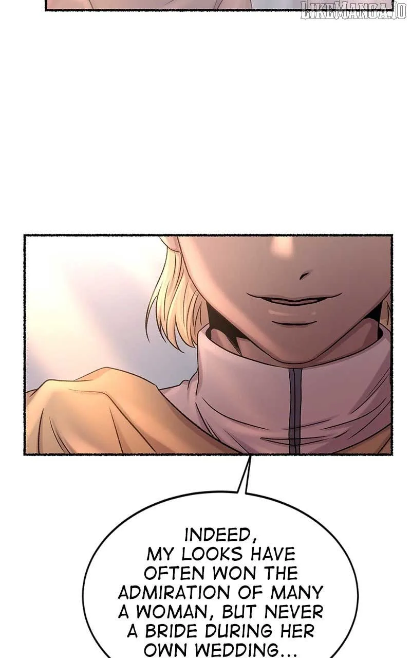 Like A Wind On A Dry Branch Chapter 215 page 72