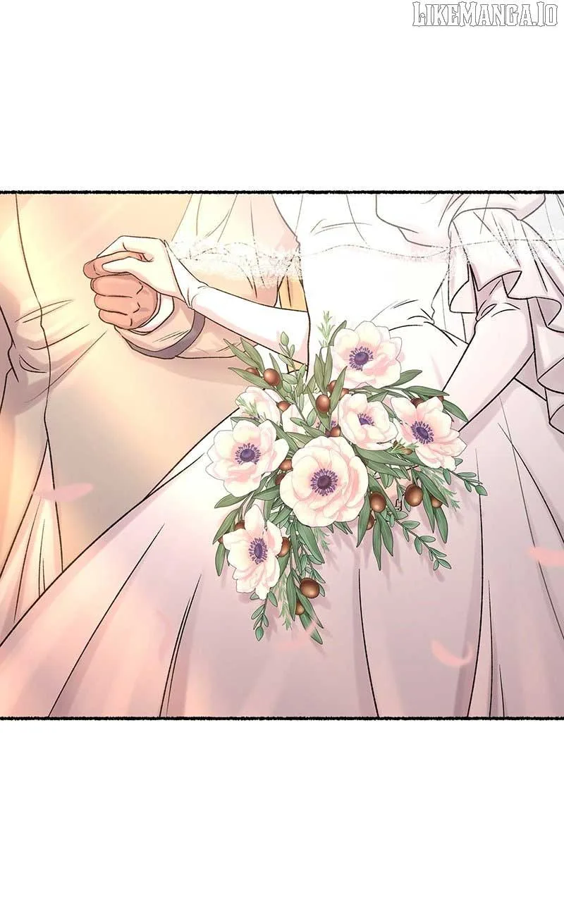 Like A Wind On A Dry Branch Chapter 215 page 75