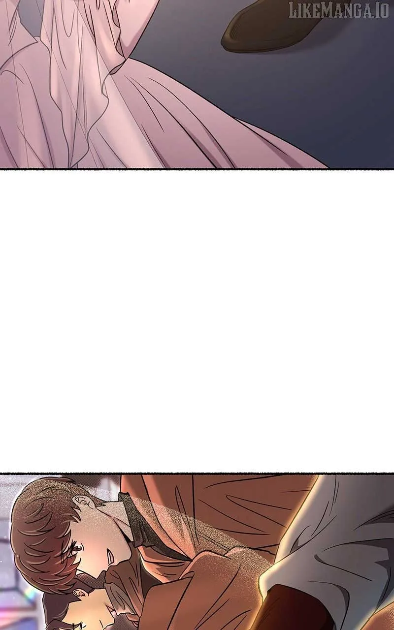 Like A Wind On A Dry Branch Chapter 215 page 104