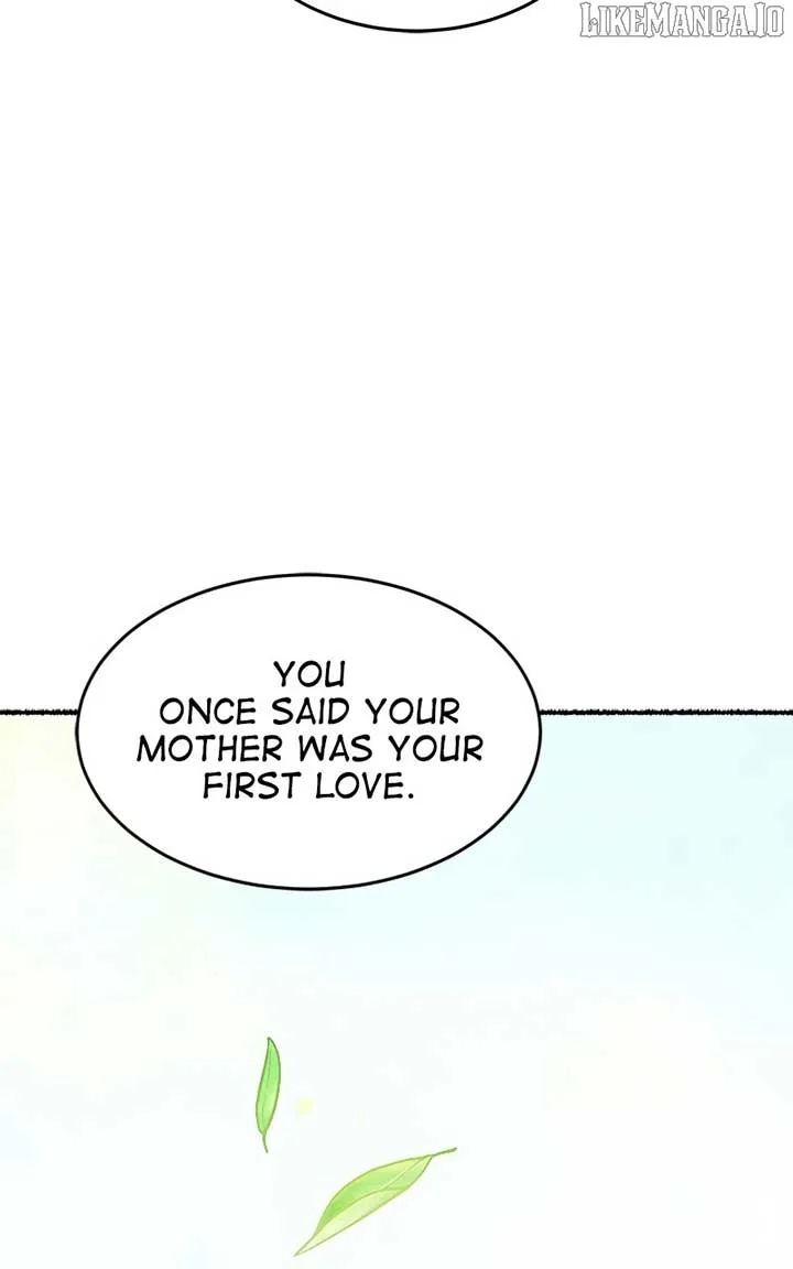 Like A Wind On A Dry Branch Chapter 219 page 82