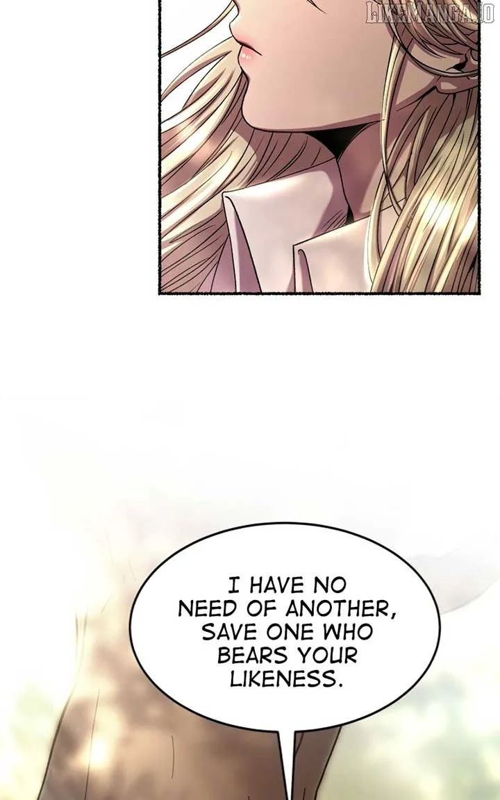 Like A Wind On A Dry Branch Chapter 219 page 39