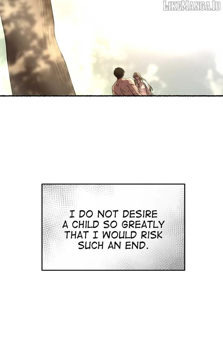 Like A Wind On A Dry Branch Chapter 219 page 68