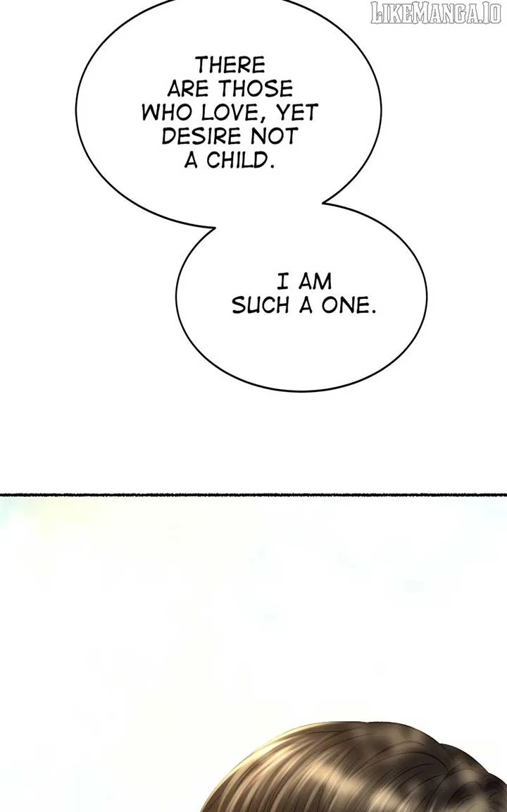 Like A Wind On A Dry Branch Chapter 219 page 36