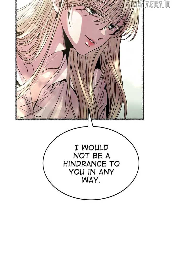 Like A Wind On A Dry Branch Chapter 219 page 17
