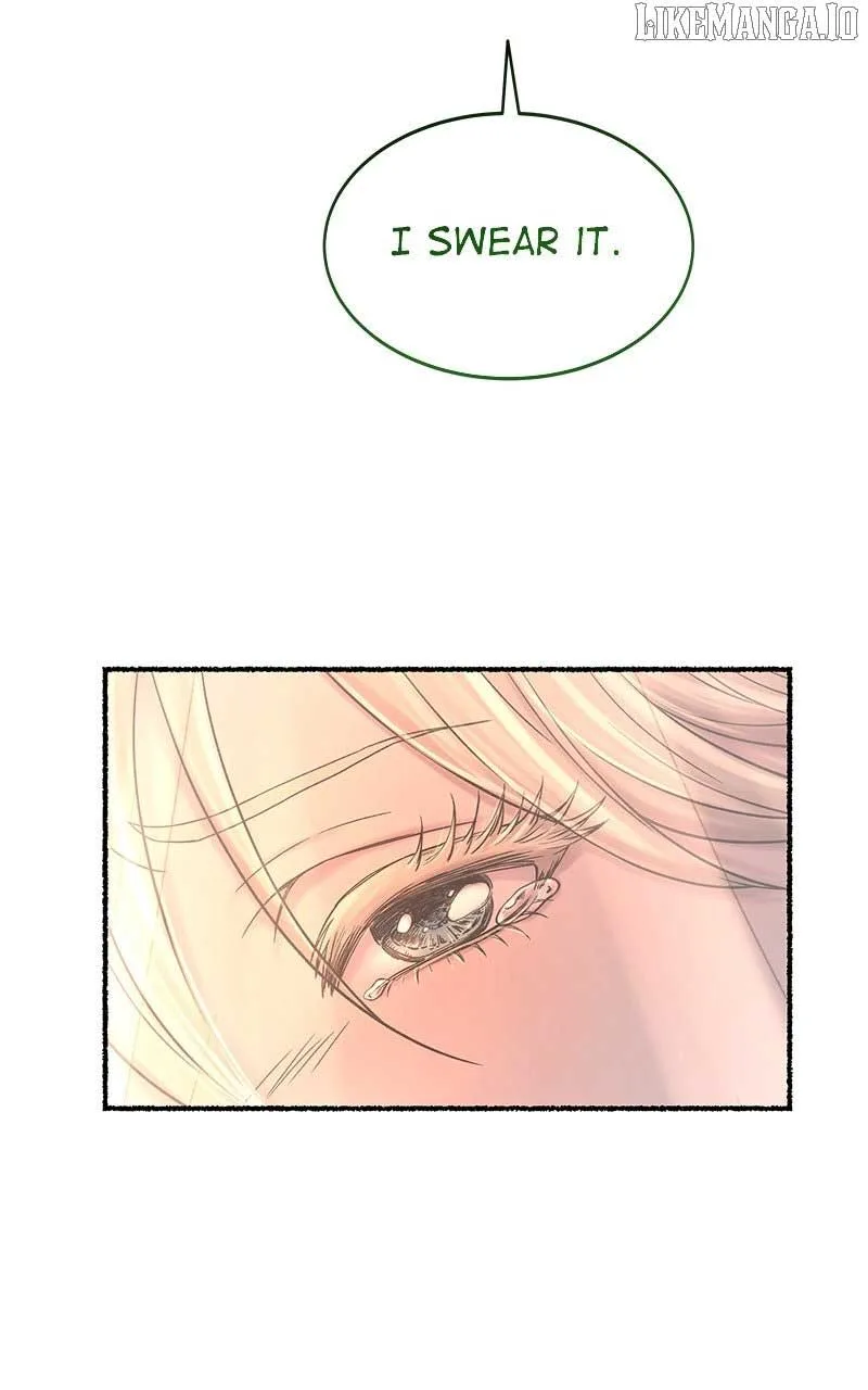 Like A Wind On A Dry Branch Chapter 215 page 94