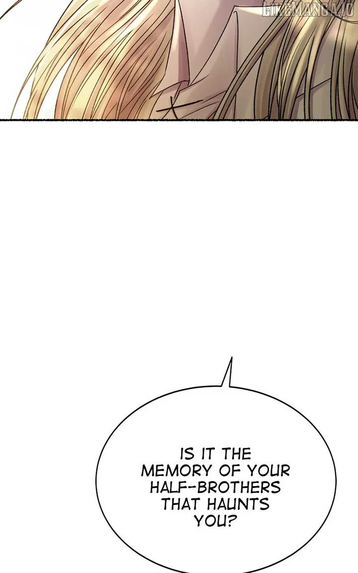 Like A Wind On A Dry Branch Chapter 219 page 44